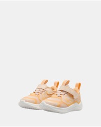Nike - Cosmic Runner Infant