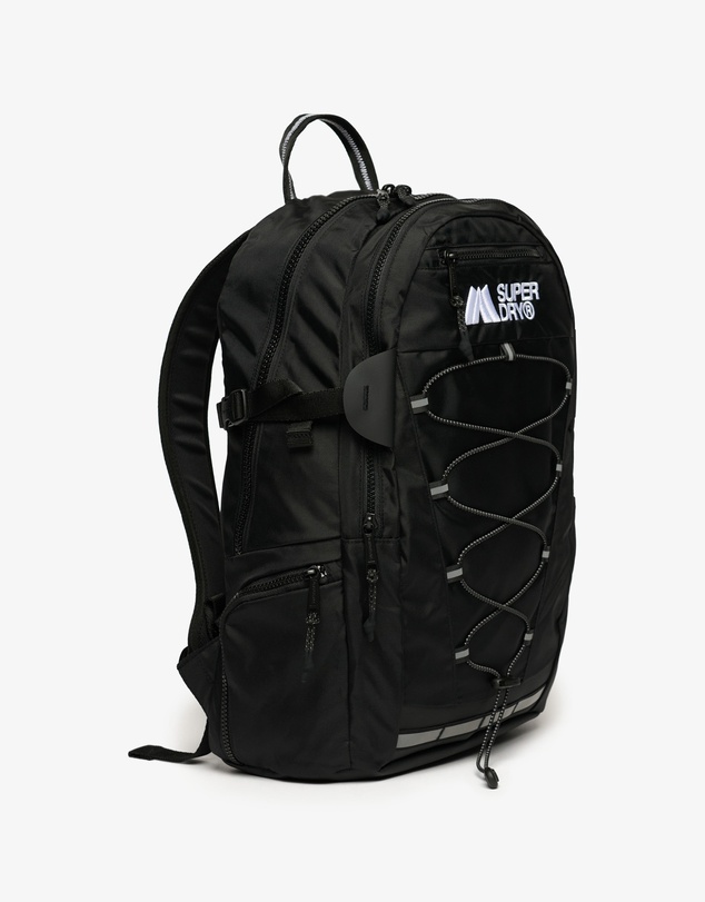 Superdry - Outdoor 28L Backpack