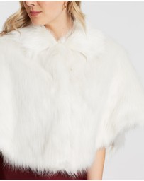 Unreal Fur - Nord Cape