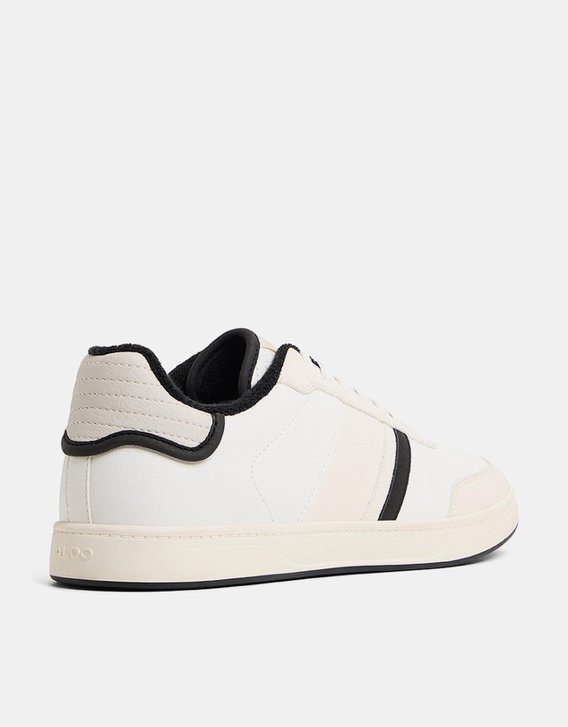 ALDO - Freekick Sneakers
