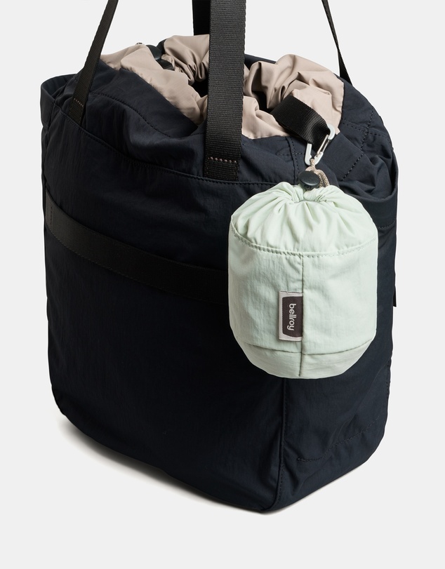 Bellroy - Cinch Pouch