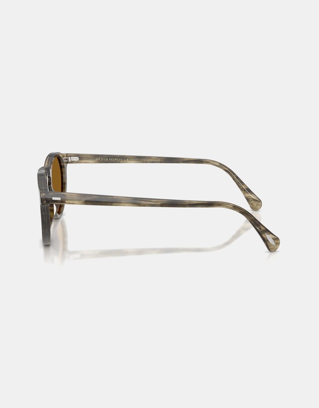 Oliver Peoples - Gregory Peck Sun