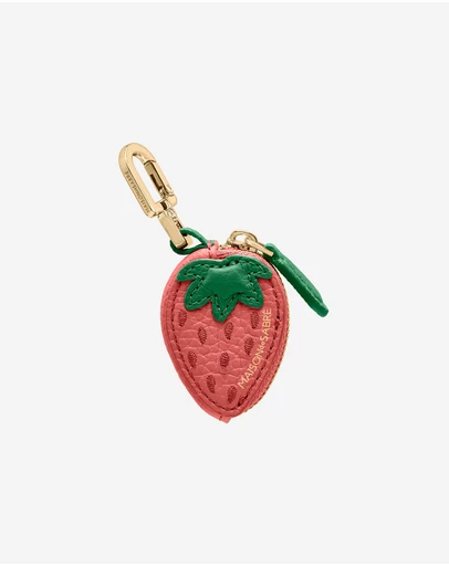 Maison De Sabre - The SABRÉMOJI™ Fruit Charm