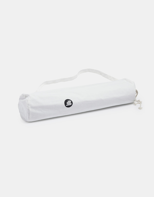 MoveActive - Vegan Leather Yoga Mat
