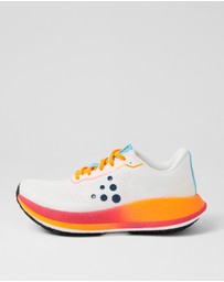 CRAFT - Pacer 2 W C3