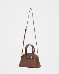 Forever New - Indiana Bowler Bag