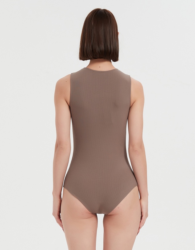 Grace Willow - Liv bodysuit