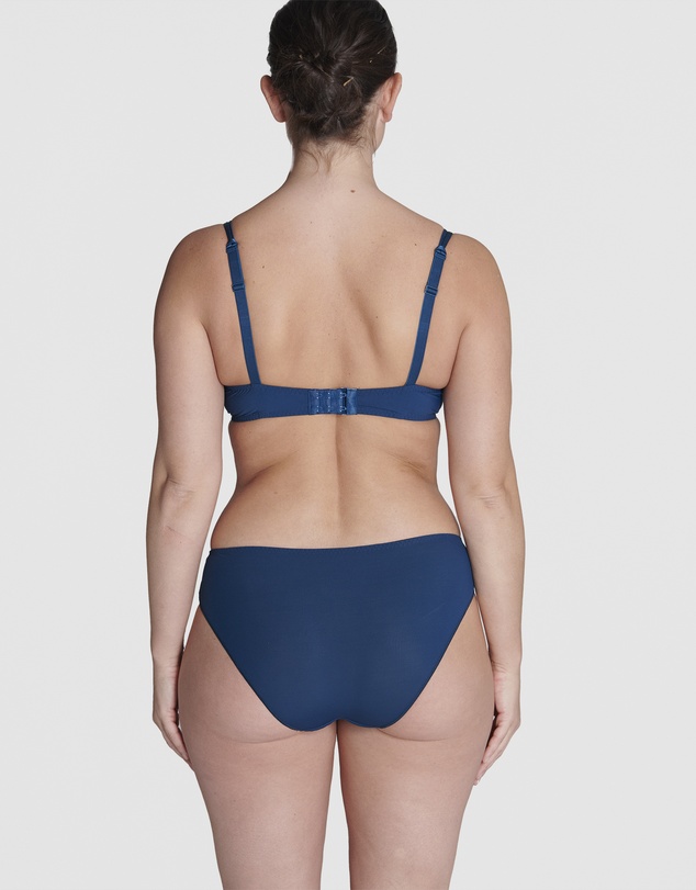 Simone Perele - Delice Half Cup Bra