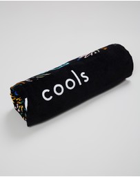 B.Cools - Poolside Towel
