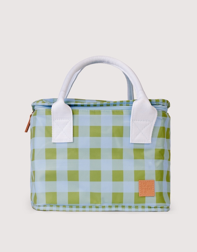 The Somewhere Co - Alfresco Lunch Bag
