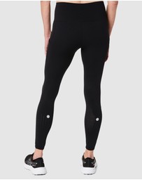 ASICS - Road Seamless Tight - Women's
