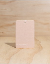 The Commonfolk Collective - Stay in your Magic Air Freshener - 3 Pack