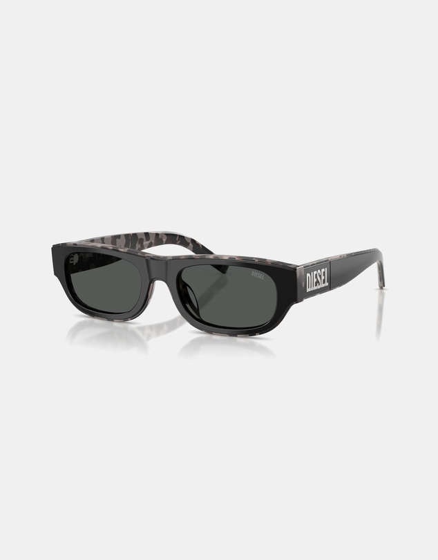 Diesel - 0DL2022U