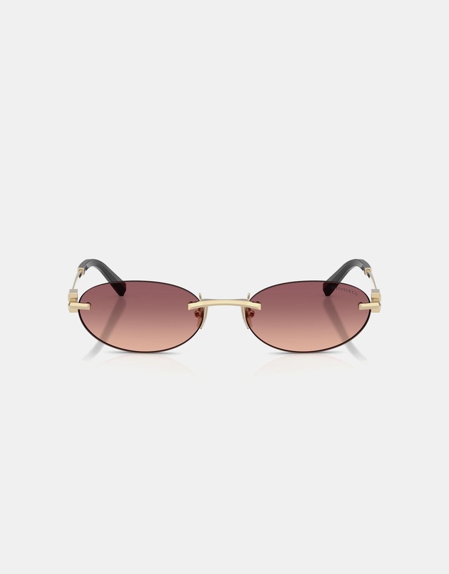 Tiffany & Co. - 0TF3119D
