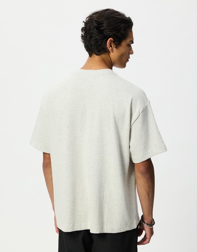 X-Large - Metal Gorilla Fit Tee