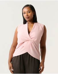 Estelle - Hadley Top