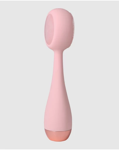 PMD Beauty - Clean Pro RQ