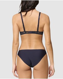 Simone Perele - Poeme Bikini Brief