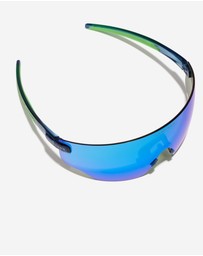 Hawkers Co - HAWKERS Speed - Sunglasses for Men and Women UV400