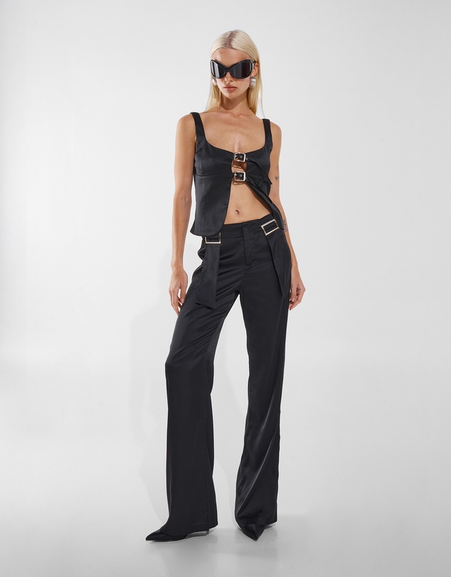BY.DYLN - Rosie Pants
