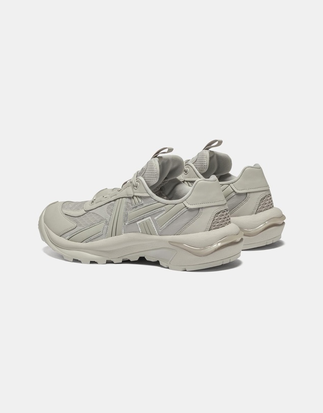 Onitsuka Tiger - Tigtrail - Unisex