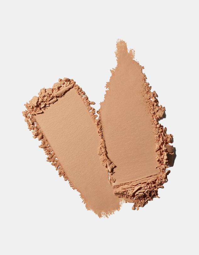 MAC - Studio Fix Powder Plus Foundation Refill