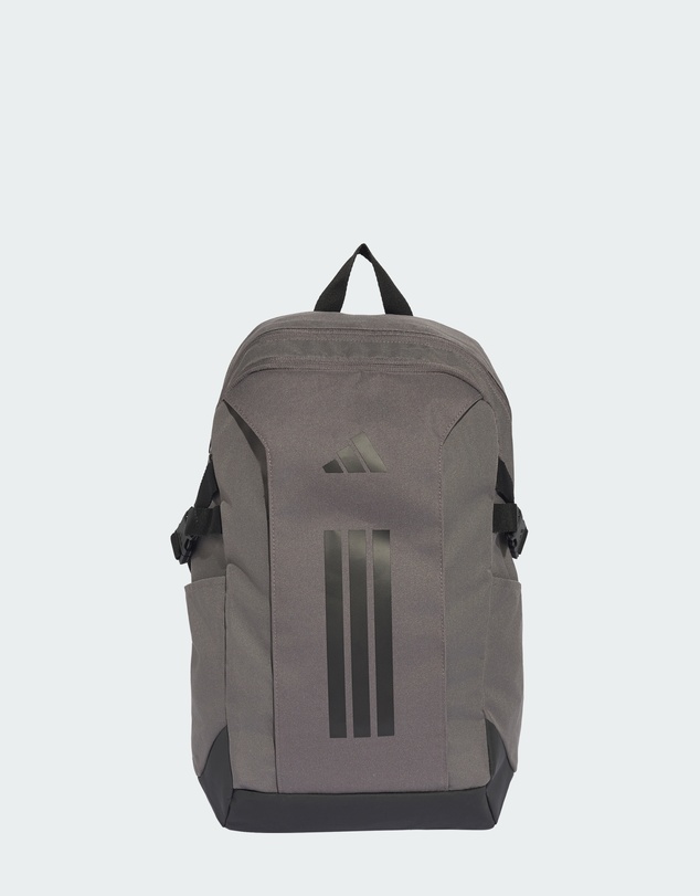 adidas Performance - ADIDAS APWR BACKPACK