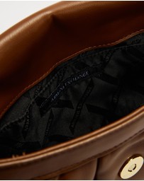 Armani Exchange - Paige Crossbody Small