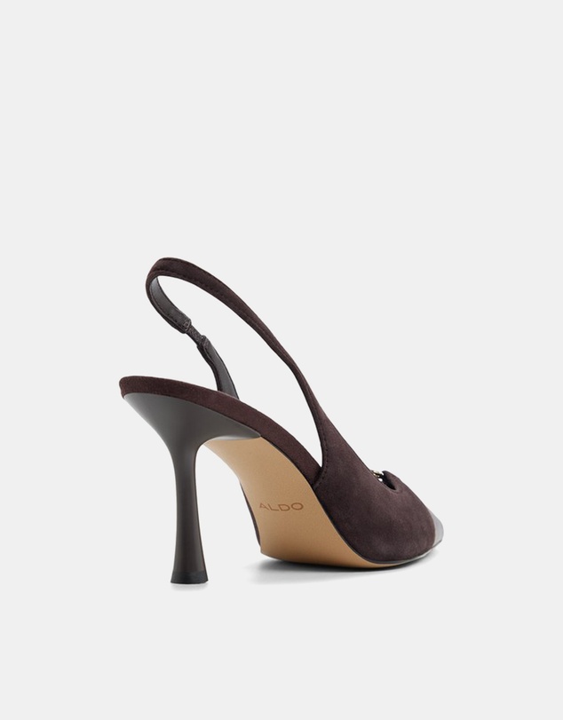 ALDO - Augustas Heels