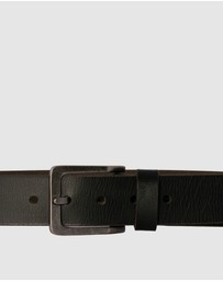 Loop Leather Co - Billy Basic