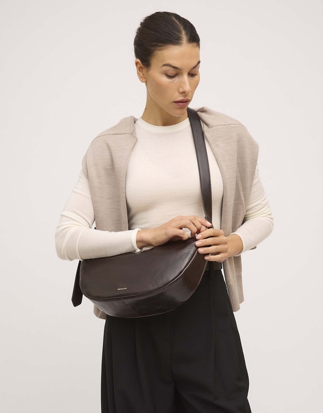 JUJU & CO - Crescent Sling