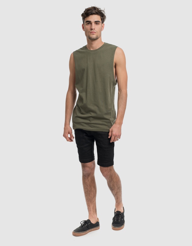 DVNT - 3-Pack Devoid Premium Tank