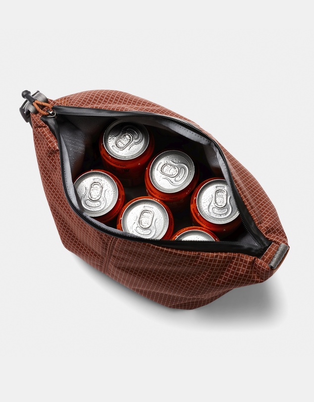 Bellroy - Lite Cooler Caddy 6L