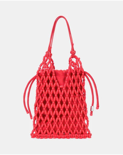 Staud - Karla Bag