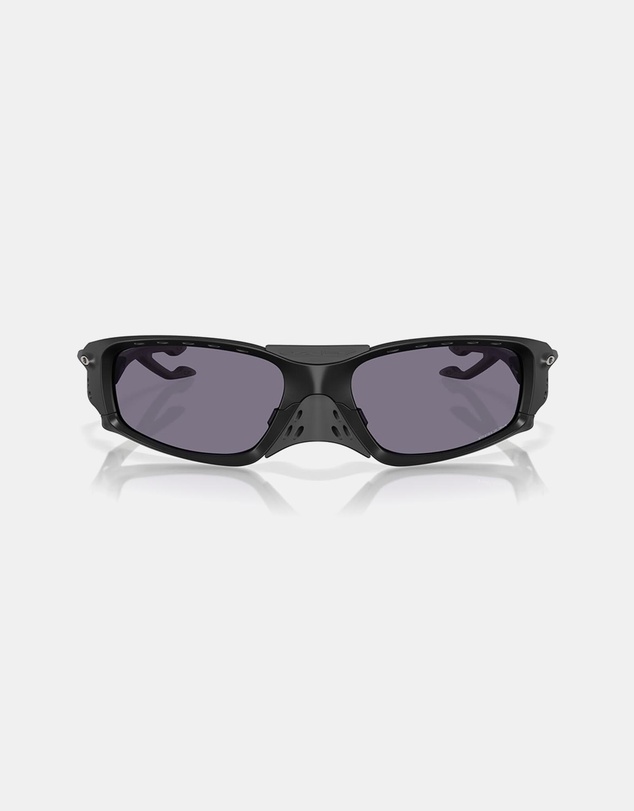 Oakley - Plantaris SQ