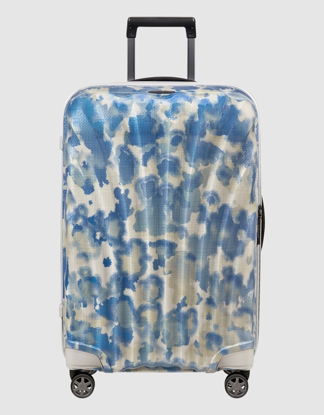 Samsonite - C-Lite Check-In Medium 69Cm 2.5Kg Suitcase Limited Edition