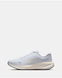 Nike - Journey Run - Women's
