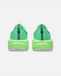 ASICS - Novablast 5 - Women's