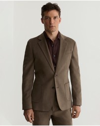 REISS - Regent Blazer