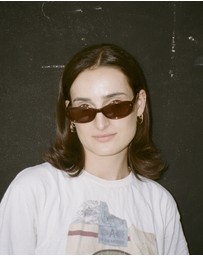 Salana - The Helena Frame