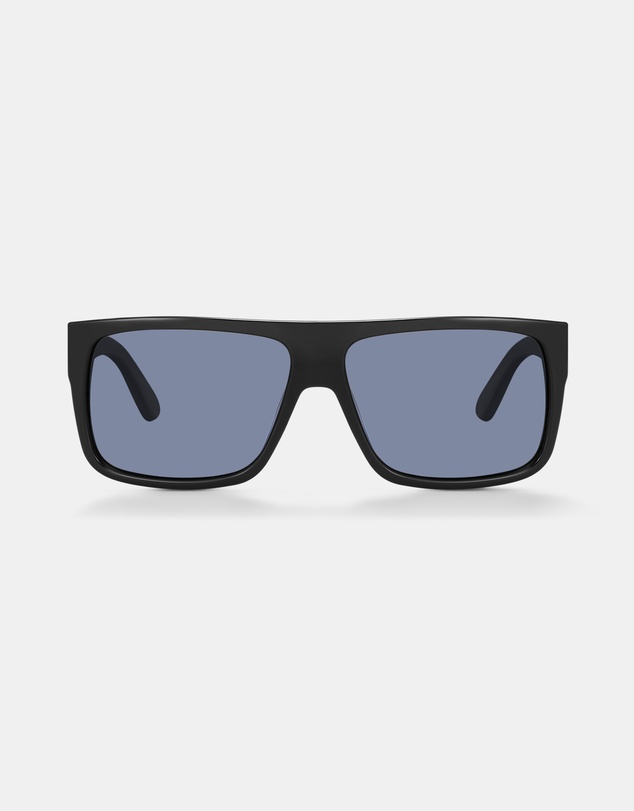 Eclectics - Oliver Sunglasses - Polarised