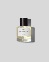SSAINT - Smokeshow 50ml