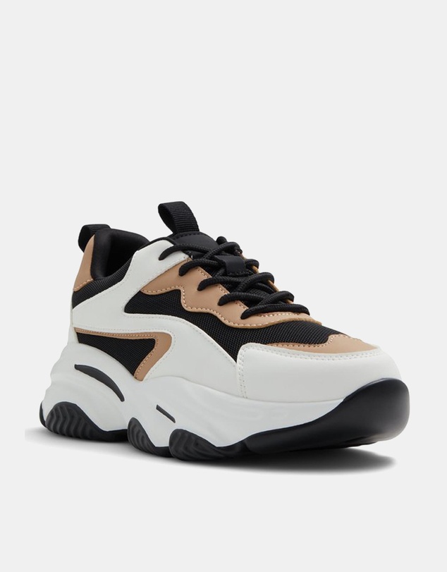 Call It Spring - Refresh Sneakers
