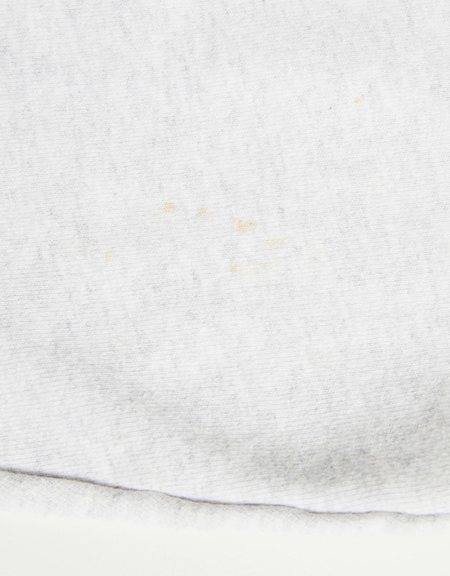 Vintage by The Real Deal - Pre Loved - Vintage Champion Hooded Sweatshirt