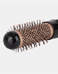 Silver Bullet - Silver Bullet Genesis Hot Air Brush - 38mm