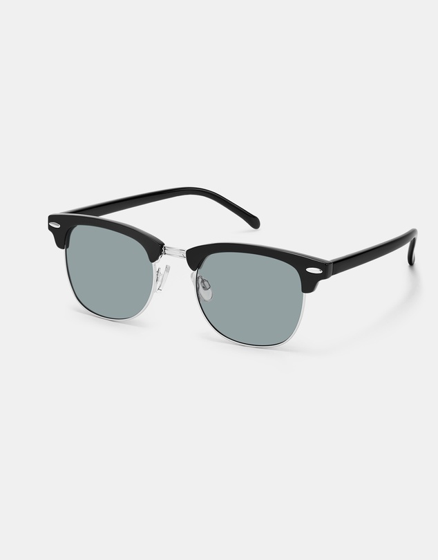 Eclectics - Casey Sunglasses - Polarised