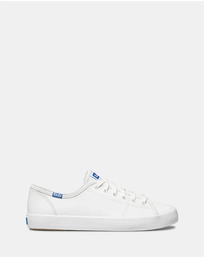 Keds - Kickstart