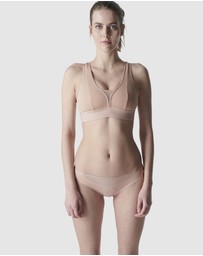 Simone Perele - Harmony Sports Bikini Brief