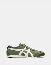 Onitsuka Tiger - Mexico 66 - Unisex