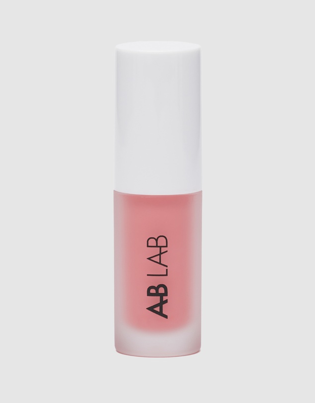 AB LAB - HA Plump Hydrating Lip Oil